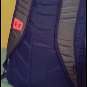 Under Armour Backpack